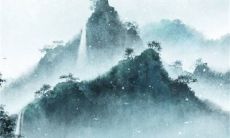 2023年3月22日适合出门吗 是出行吉日吗