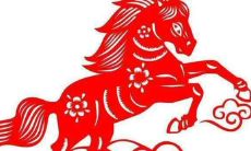 属马2020年幸运色,属马人2020年穿什么颜色衣服好