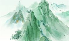 2023年3月21日春分可以出门吗 是出行上等吉日吗