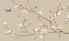 2021年12月17日开张大吉吗 店铺开张合适吗