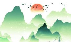 2021年12月14日宜开张开业吗 是开张吉日吗