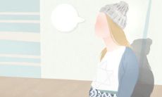 女士专场:增加桃花运的方法