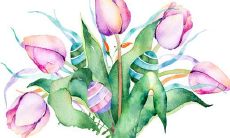 2021年12月6日开张合适吗 是开张吉日吗