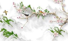 2021年12月1日店铺开张好吗 店铺开张合适吗