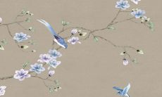 2021年12月18日公司开张好不好 是开张吉日吗