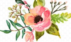 2021年12月9日能开张吗 店铺开张合适吗