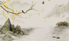 2021年12月3日开张大吉吗 是黄道吉日吗