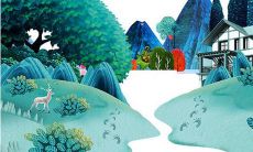 2021年12月2日能开张吗 是开张吉日吗