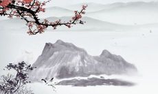 2021年11月30日宜开张开业吗 是不是好日子