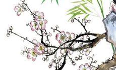 2021年12月5日是开张吉日吗 店铺开张合适吗