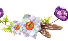 2021年12月8日店铺开张好吗 是不是好日子