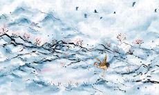 2021年12月16日能开张吗 是不是好日子