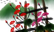 2021年12月12日是开张吉日吗 是不是好日子