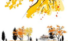 2021年12月11日公司开张好不好 是黄道吉日吗