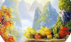 2021年12月15日店铺开张好吗 是黄道吉日吗