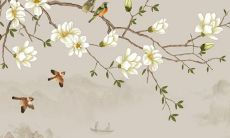 2021年12月19日是开张吉日吗 是黄道吉日吗