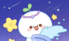 十二星座中什么星座会让水瓶座一见倾心