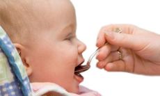 2023年春节出生宝宝名字 兔宝宝吉利大气得名字