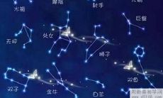 2022年水瓶座下半年总体运势如何 有何变化