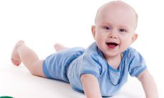 过年出生的宝宝起名字 春节出生寓意吉利的名字