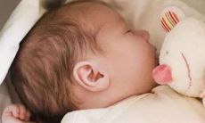 2023年正月十四出生的男孩起名 男宝宝取名顺口好听