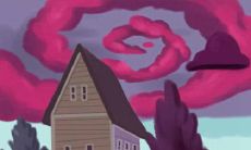 貔貅可以带两个吗？除非一公一母