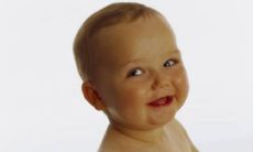 2023年农历正月十三出生的男宝宝 寓意极好的男宝宝名字