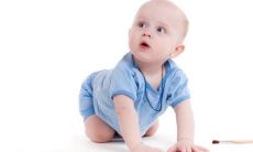 2023年正月十六出生的男孩 儒雅大方的男宝宝名字