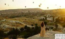 水瓶座的一生贵人是谁 热心帮助水瓶座的摩羯座