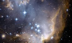 凌晨3点出生的男孩阴气重吗 凌晨三点是什么时辰