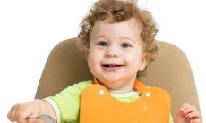 今年正月初三生的男孩小名怎么取 兔年初三男宝宝起名