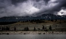 晚上2点出生的男孩好不好 聪明伶俐晚年享福