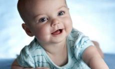 2023年正月十五出生的男兔 有内涵有气质男孩名字