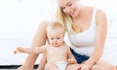 2023年农历正月十七出生男孩起名 优质男宝宝名字