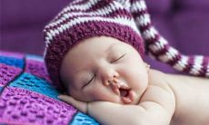 2023年兔宝宝起名字大全男孩 属兔男孩最吉利的名字