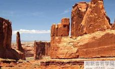 2022年属马水瓶座全年运势预测解读