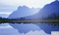 2022年水瓶座9月运势及运程如何 2022年9月水瓶座运势完整