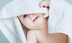 2023年正月二十出生的男孩起名 100分男宝宝名字