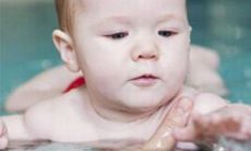 2023年正月二十出生的女孩起名 独特好听的女孩名字