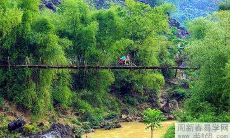 2022年水瓶座10月运势及运程如何 2022年10月水瓶座运势完整