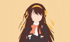 任秀海姓名评分99分