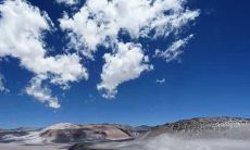 水瓶座女单身的原因是什么