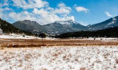 唐晓琥姓名评分87分