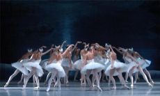 平永华姓名评分76分