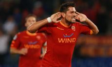 曹金社姓名评分78分