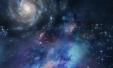 水瓶座2022年8月运势完整版 2022年8月水瓶座运势详解