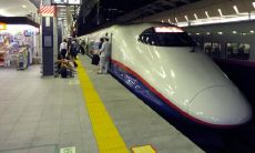 吉昱霖姓名评分104分