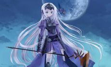 李丹菲姓名评分99分