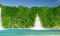 窦立欣姓名评分99分