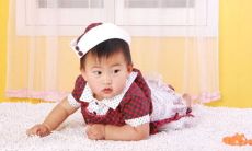 2022年10月1日国庆节生的女孩八字查询 取什么名字吉利